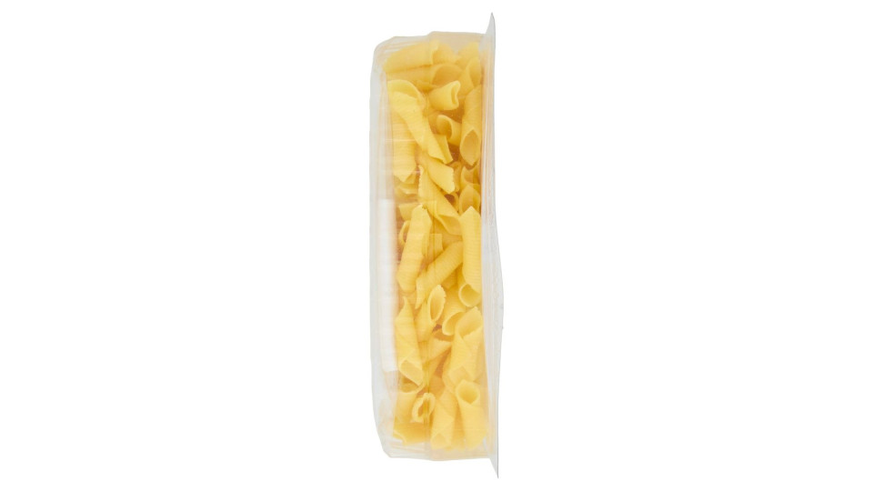 Pasta Piccinini Garganelli 300 G