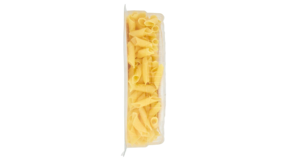 Pasta Piccinini Garganelli 300 G