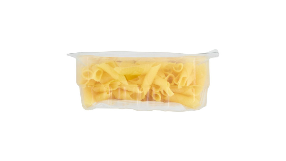 Pasta Piccinini Garganelli 300 G