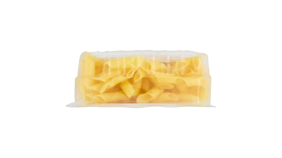Pasta Piccinini Garganelli 300 G
