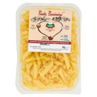 Pasta Piccinini Garganelli 300 G
