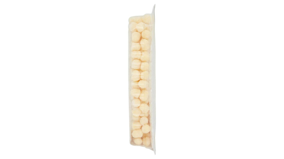 Pasta Piccinini Chicche Di Patata 0,400 Kg