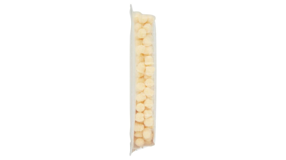 Pasta Piccinini Chicche Di Patata 0,400 Kg