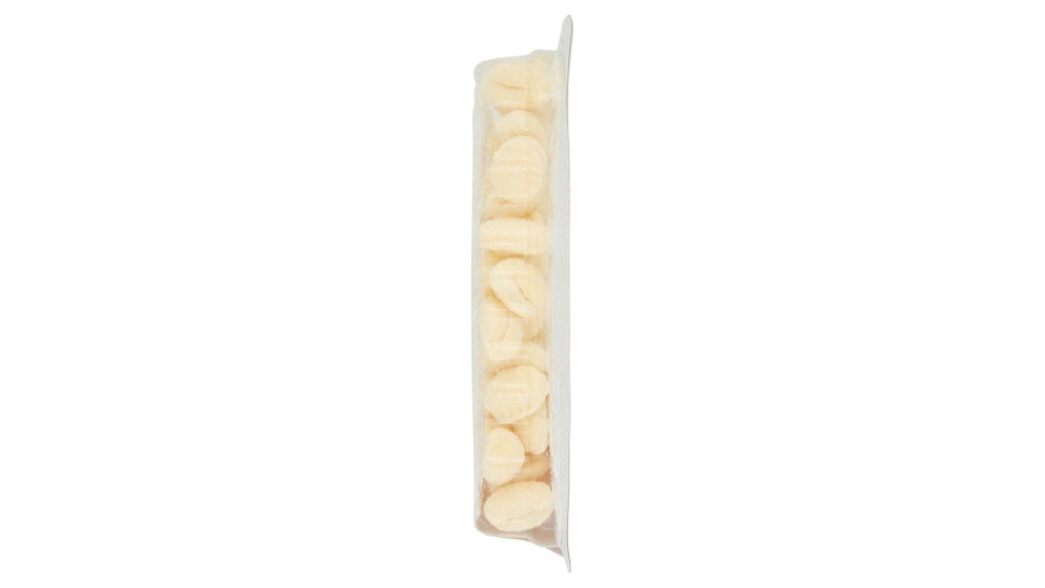 Pasta Piccinini Gnocchi Di Patate 0,400 Kg