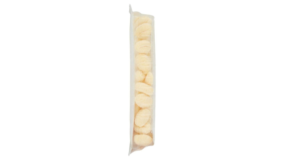 Pasta Piccinini Gnocchi Di Patate 0,400 Kg