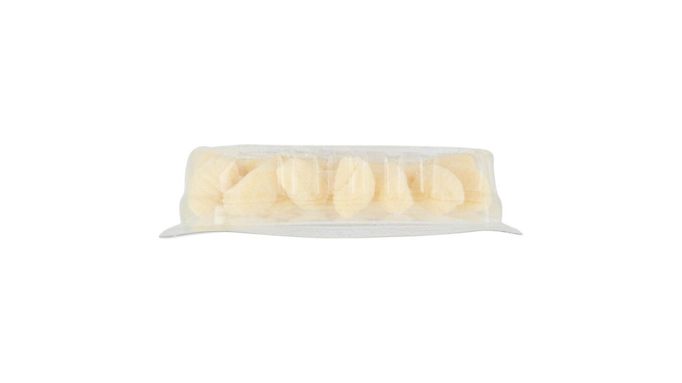 Pasta Piccinini Gnocchi Di Patate 0,400 Kg