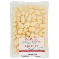 Pasta Piccinini Gnocchi Di Patate 0,400 Kg