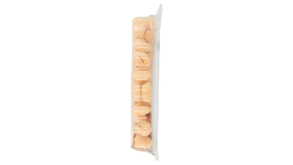 Pasta Piccinini Gnocchi Di Zucca 0,400 Kg
