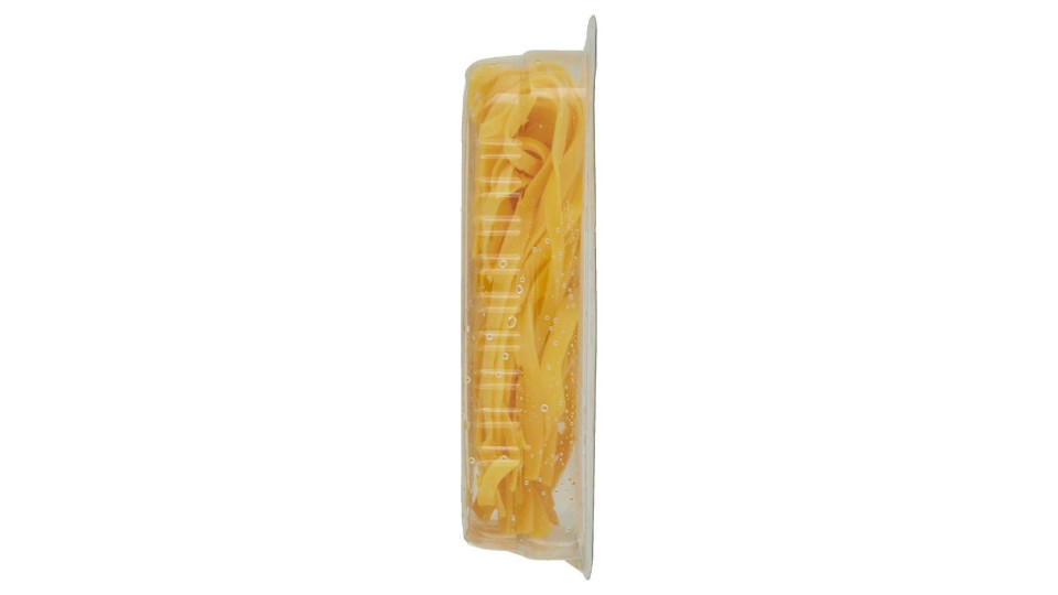 Pasta Piccinini Tagliatelle 0,250 Kg