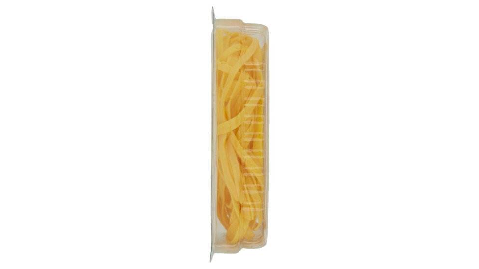 Pasta Piccinini Tagliatelle 0,250 Kg