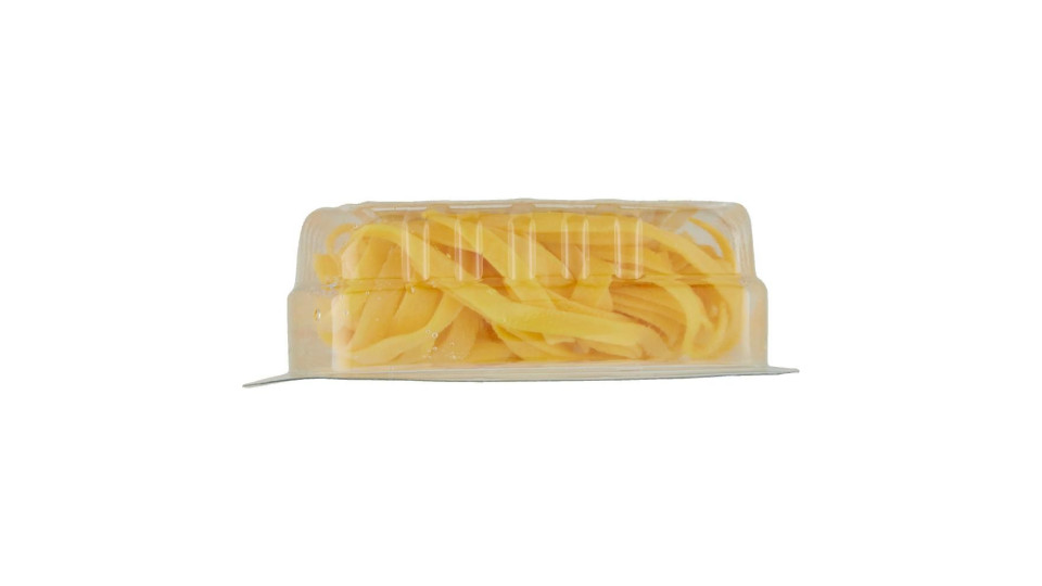 Pasta Piccinini Tagliatelle 0,250 Kg