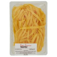 Pasta Piccinini Tagliatelle 0,250 Kg