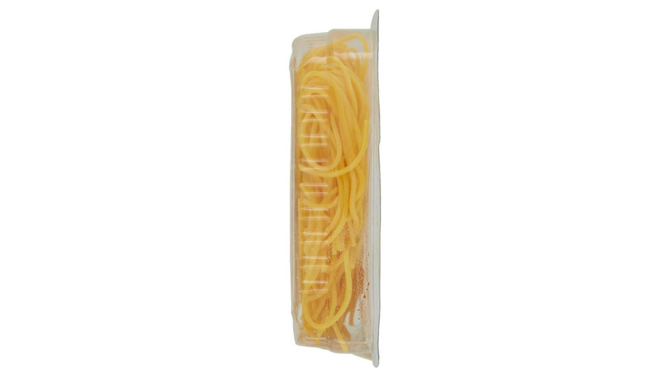 Pasta Piccinini Tonnarelli 0,250 Kg