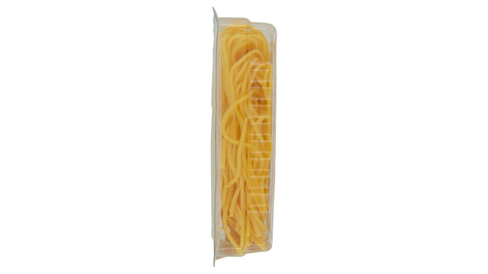 Pasta Piccinini Tonnarelli 0,250 Kg