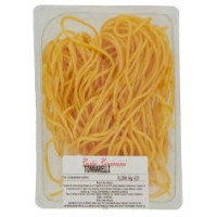 Pasta Piccinini Tonnarelli 0,250 Kg