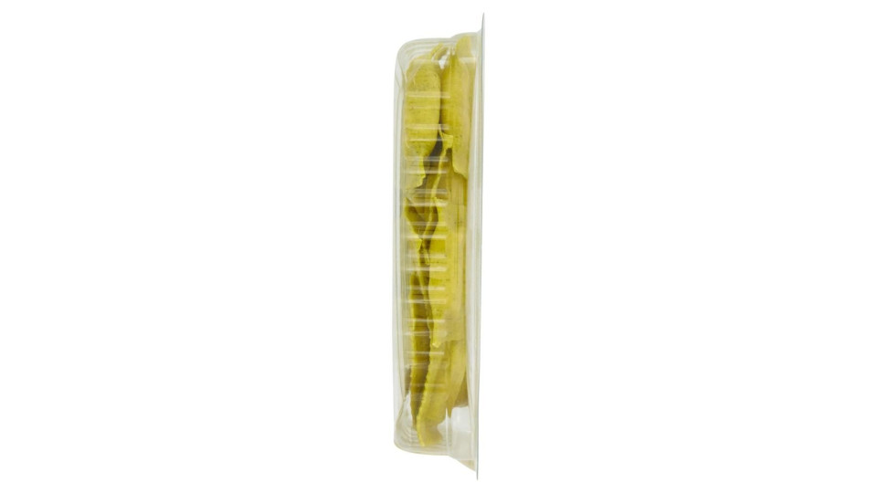 Pasta Piccinini Tortelli Al Radicchio 0,250 Kg
