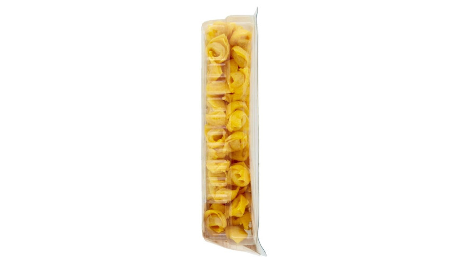 Pasta Piccinini Pasta Fresca Dell'appennino Reggiano Modenese Tortellini 0,500 Kg