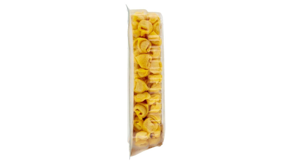Pasta Piccinini Pasta Fresca Dell'appennino Reggiano Modenese Tortellini 0,500 Kg