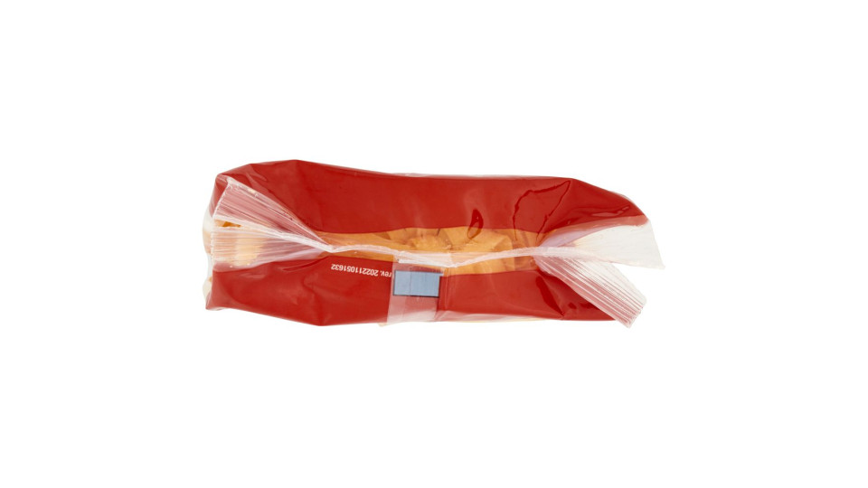 Tagliatelle All'uovo Fresche 250 G