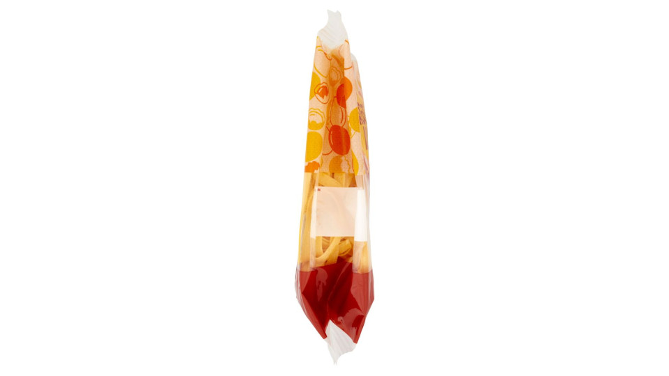 Tagliatelle All'uovo Fresche 250 G