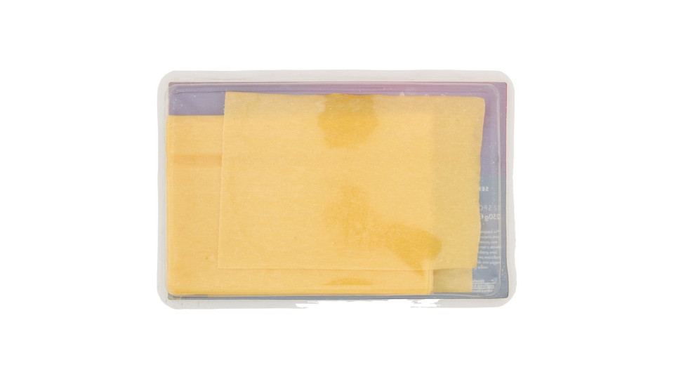 Lasagne Fresche Pasta All'uovo Sfoglia Sottile 250 G