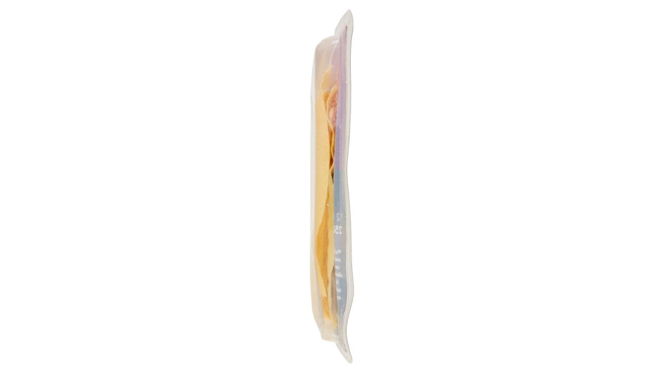 Lasagne Fresche Pasta All'uovo Sfoglia Sottile 250 G