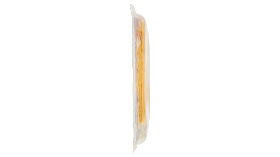 Lasagne Fresche Pasta All'uovo Sfoglia Sottile 250 G