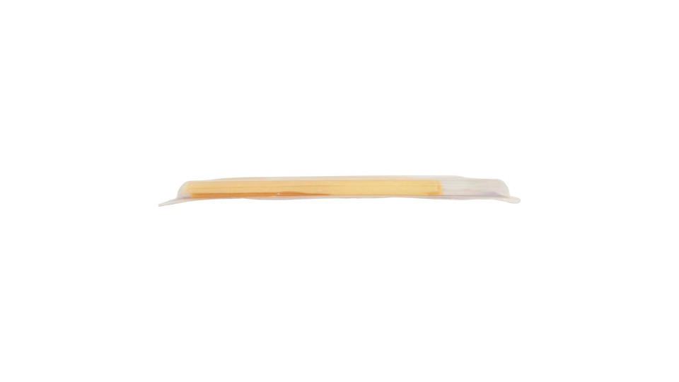 Lasagne Fresche Pasta All'uovo Sfoglia Sottile 250 G