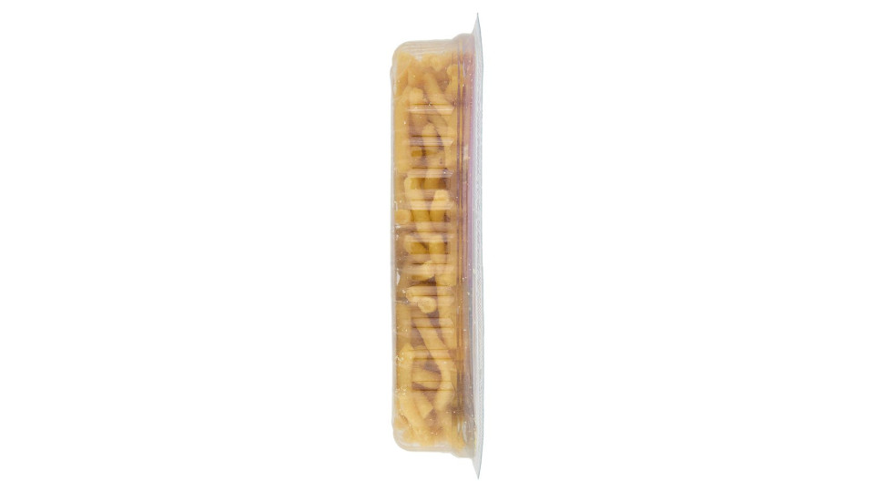 Passatelli 250 G
