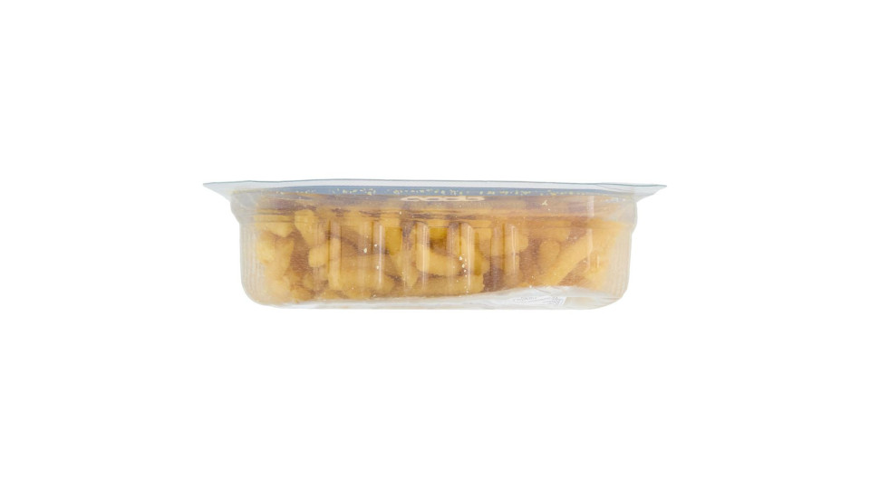 Passatelli 250 G