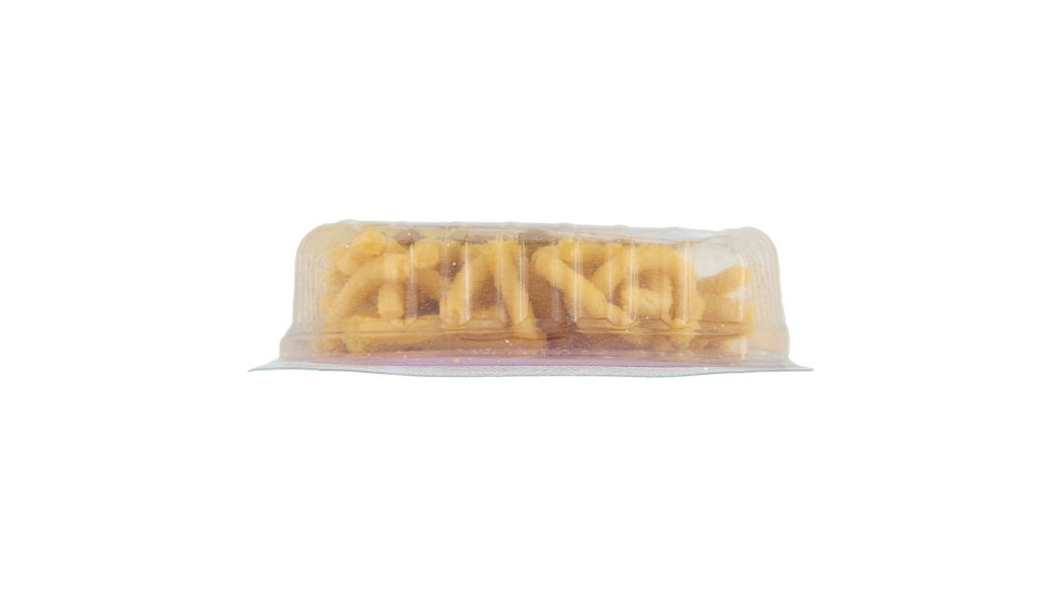 Passatelli 250 G