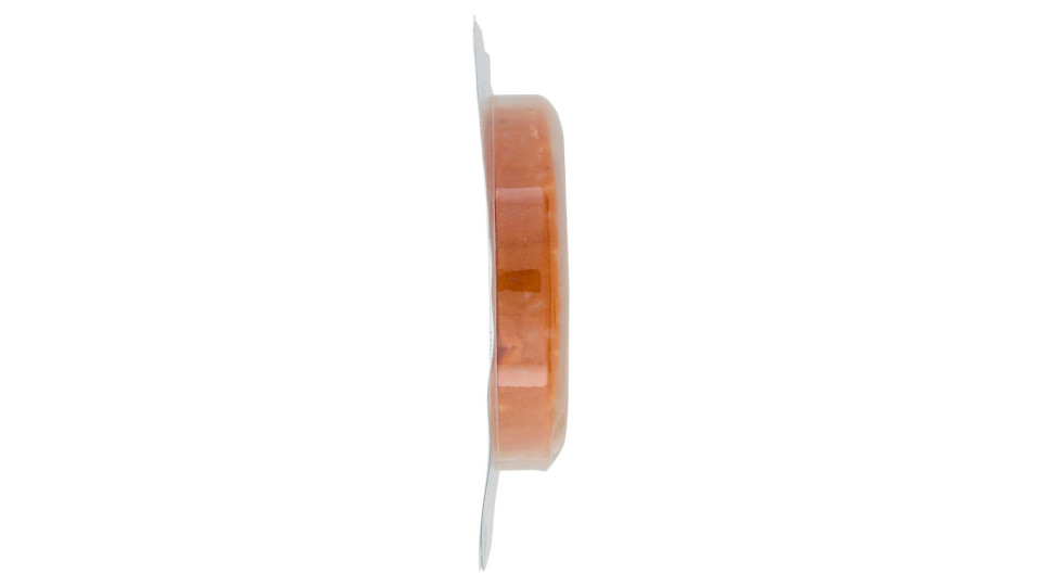 Teneroni Riso Al Salto Con Pomodoro E Parmigiano Reggiano 2 X 90 G