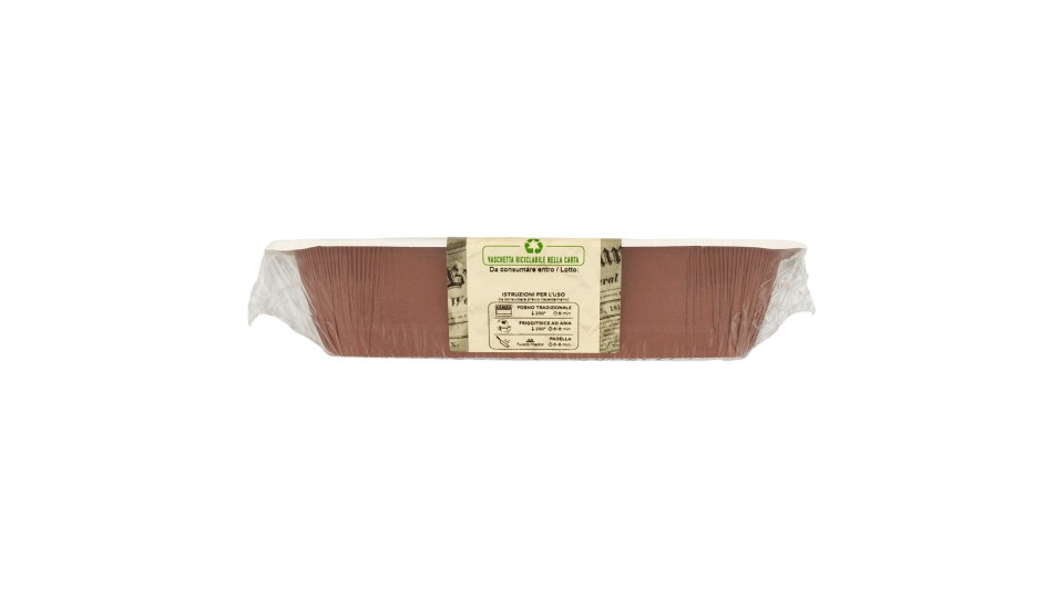 Medusa Fish & Chips 230 G