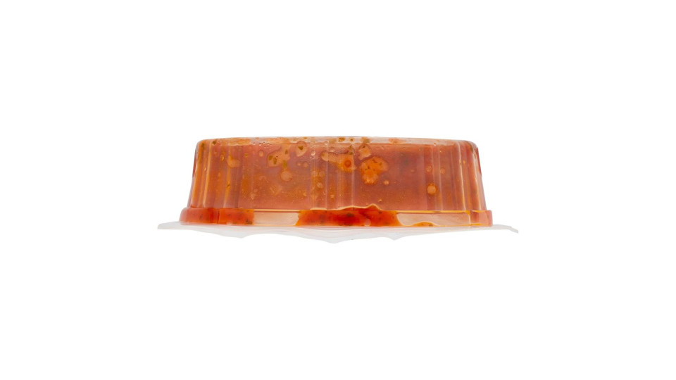 Medusa Sugo Fresco Allo Scoglio 220 G