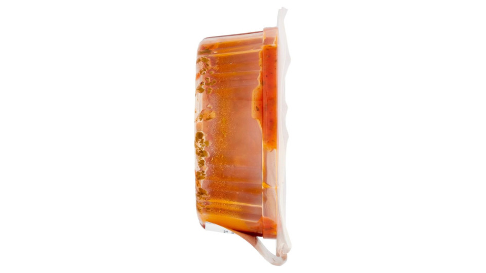 Medusa Sugo Fresco Allo Scoglio 220 G