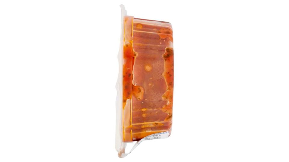 Medusa Sugo Fresco Allo Scoglio 220 G