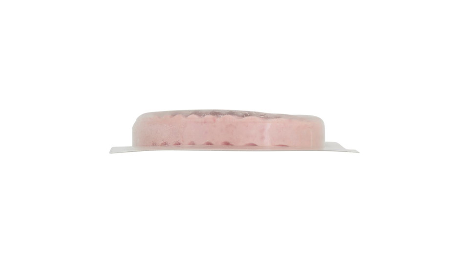 Teneroni Special Burger Maxi Gusto Con Prosciutto 90 G