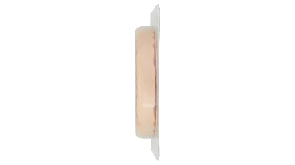 Teneroni Special Burger Maxi Gusto Pollo 90 G