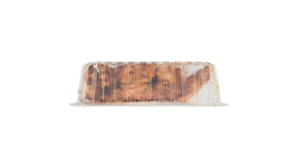 Alette Arrosto Di Pollo Italiano 450 G