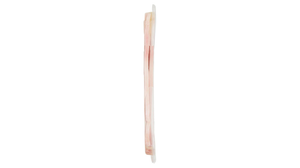 Blueshark Le Ricette Di Monia & Lorena Pesce Spada Marinato Al Naturale 200 G