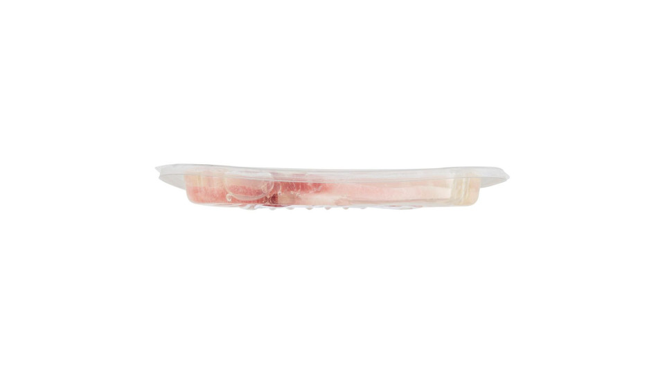 Blueshark Le Ricette Di Monia & Lorena Pesce Spada Marinato Al Naturale 200 G