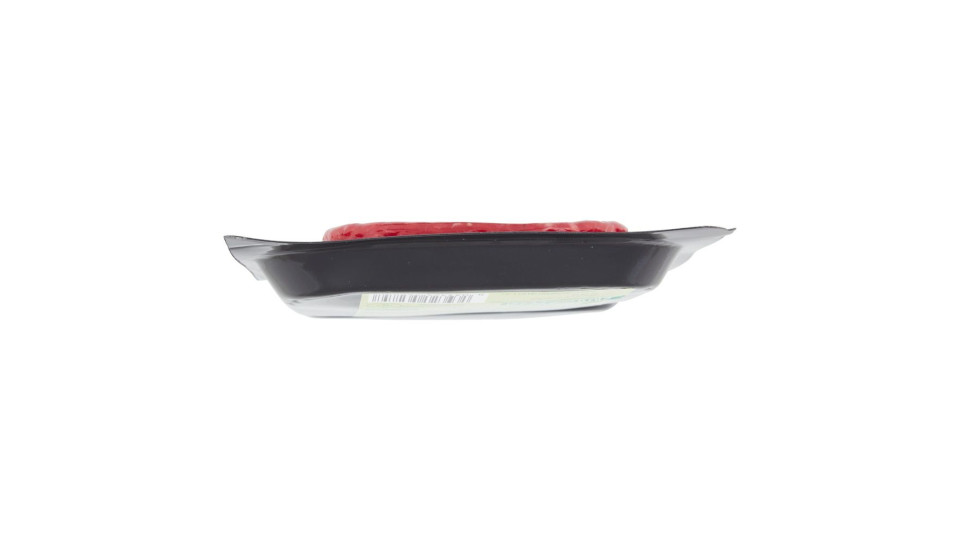 Fiorani 2 Tartare 210 G
