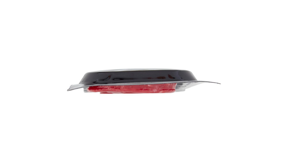 Fiorani 2 Tartare 210 G