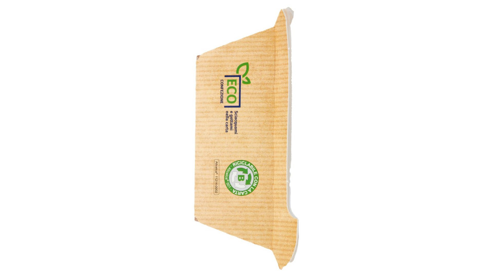 Medusa Le Specialità Di Mare Sgombro Grigliato 150 G