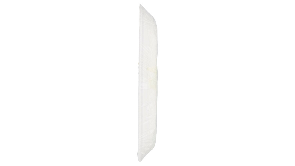 Amadori Ortaiole 0,220 Kg