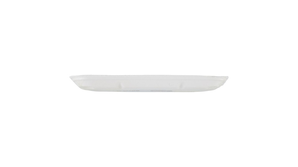 Amadori Ortaiole 0,220 Kg