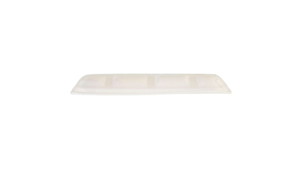 Amadori Le Birbe Classiche 0,300 Kg