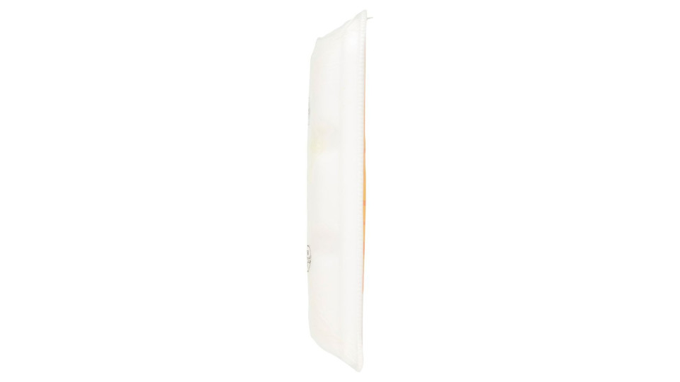 Amadori Le Birbe Classiche 0,300 Kg