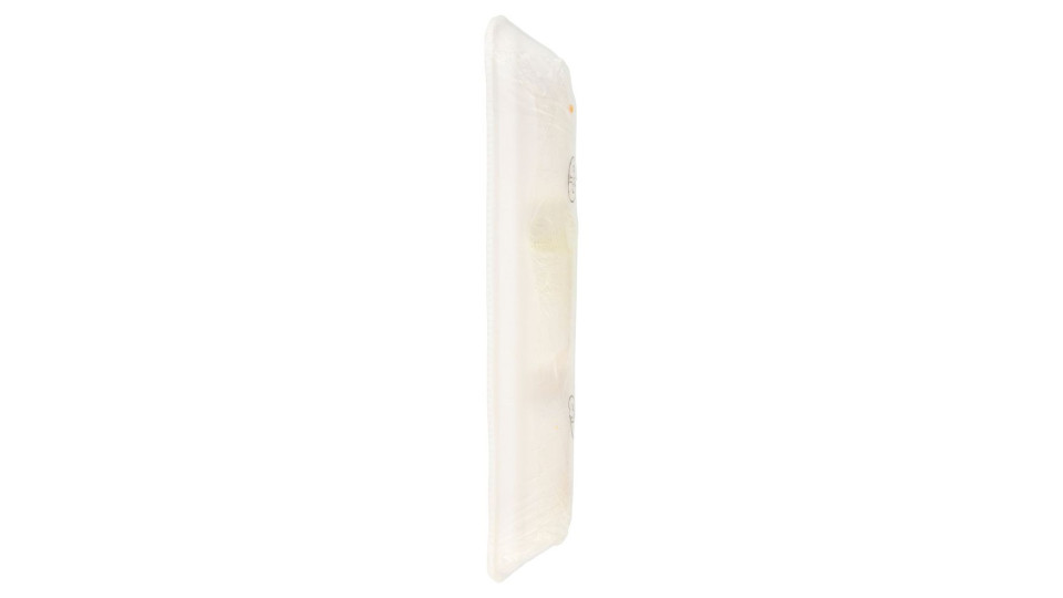 Amadori Le Birbe Classiche 0,300 Kg