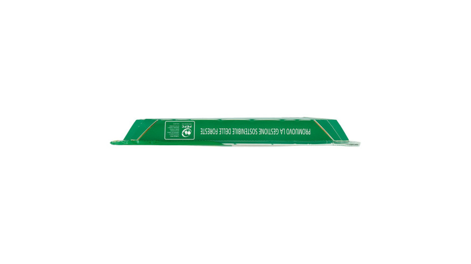 Fileni Bio Cotolette Di Petto Di Pollo Bio 0,220 Kg